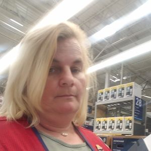 Meet your Posher, Penny